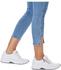 Rieker 48134-81 white