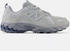 New Balance 610v1 (ML610)