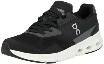 On Cloudrift W black/white