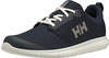 Helly Hansen Feathering Sailing & Watersport navy/off white