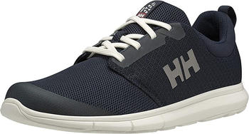 Helly Hansen Feathering Sailing & Watersport navy/off white