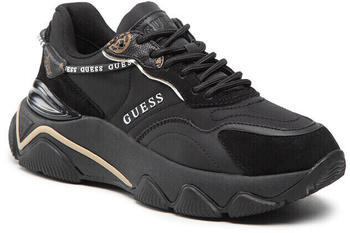 Guess Micola FL7MIC FAL12 black