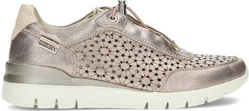 Pikolinos Cantabria Women (W4R-6584) stone