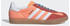 Adidas Gazelle Indoor
