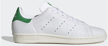 Adidas Stan Smith 80s (IF0202) cloud white/cloud white/green