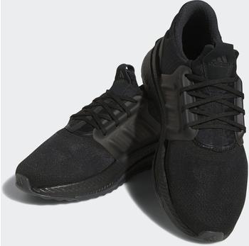 Adidas X_PLRBOOST core black/grey five/core black