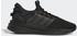 Adidas X_PLRBOOST core black/grey five/core black