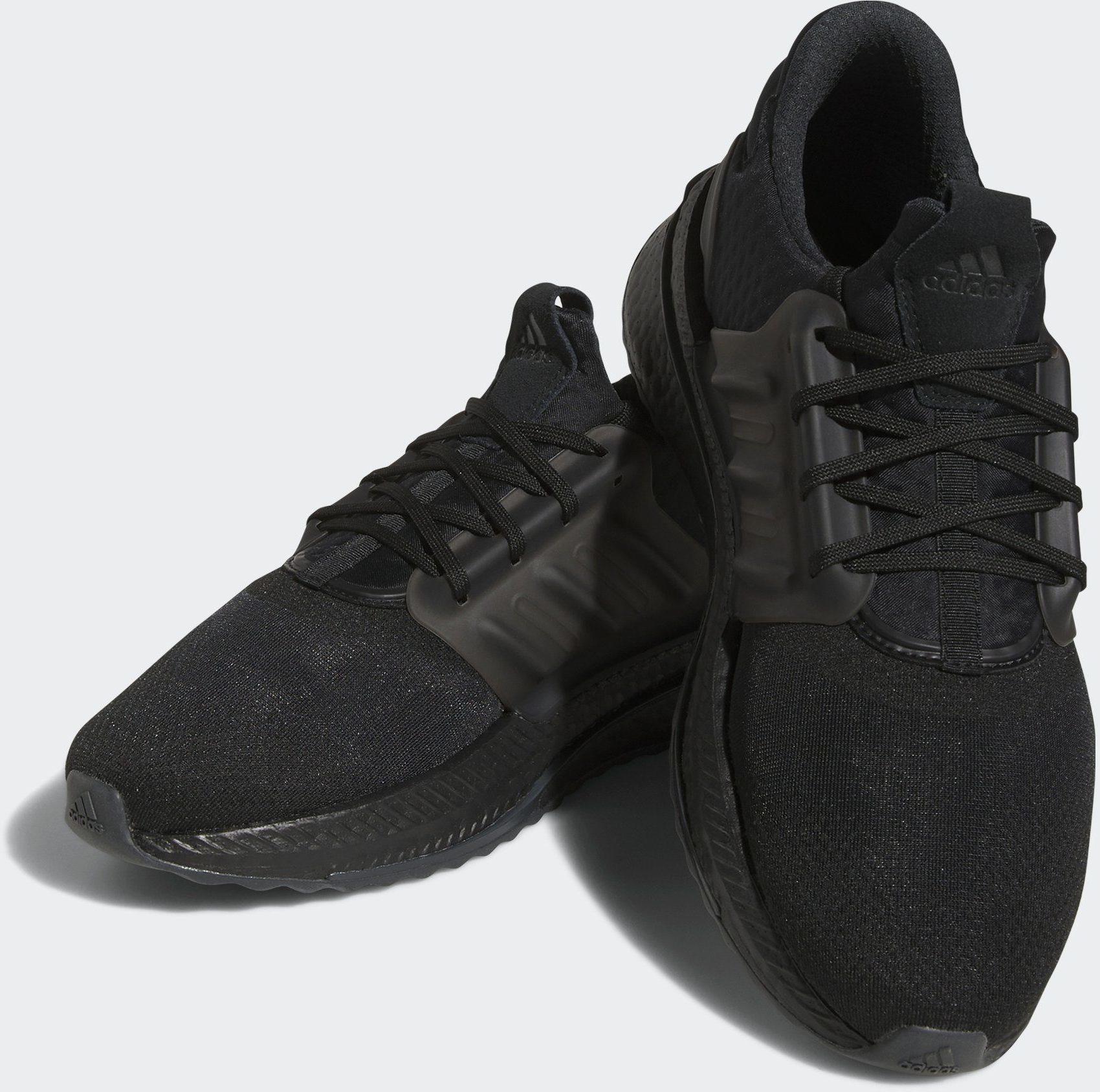 Kalinga Ashok Nike Zoom Flight Five Kobe Shoes Kobe Ad Low Cut