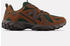 New Balance 610v1 (ML610)