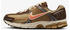 Nike Vomero Zoom 5