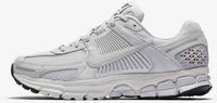 Nike FD0884-025, Nike Zoom Vomero 5 Photon Dust Metallic Silver (Womens) Damen