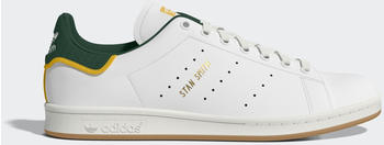 Adidas Stan Smith cloud white/off white/dark green