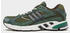 Adidas Response CL