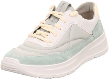 Legero SPRINTER Alga