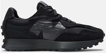 New Balance 327 (U327WCD) phantom/magnet