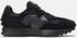 New Balance 327 Unisex (U327)