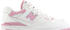 New Balance 550 Women (BBW550)