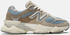 New Balance 9060 Unisex (U9060)