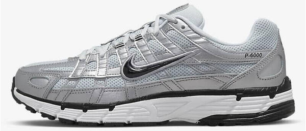 Nike P-6000 Women