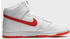Nike Dunk High Retro