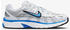 Nike P-6000 Women