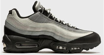Nike Wmns Air Max 95 LX (DV5581-001) smoke grey/black/photon dust/sail