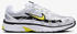 Nike P-6000 Women