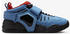 Nike Nike x Ambush Air Adjust Force (DM8465) university blue/black/habanero red/black