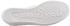 Paul Green Leder Sneaker hellgrau grau
