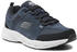 Skechers Oak Canyon (51893)