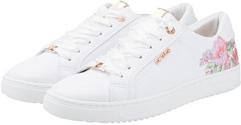 Tom Tailor Sneaker (5394707) white