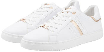 Tom Tailor Sneaker (5394711) white
