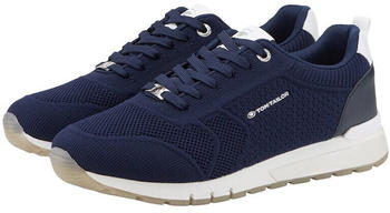 Tom Tailor Sneaker (5391110) blue