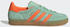 Adidas Gazelle Indoor