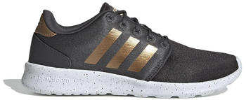 Adidas Cloudfoam QT Racer grey/gold/white (EG8480)