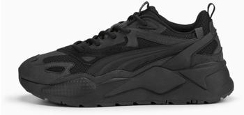 Puma RS-X Efekt PRM (390776) puma black/strong gray