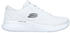 (14991-WBK) white