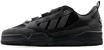 Adidas ADI2000 core black/utility black/utility black