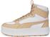 Puma Karmen Rebelle Mid puma white/light sand