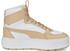 Puma Karmen Rebelle Mid puma white/light sand