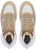 Puma Karmen Rebelle Mid puma white/light sand