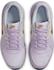 Nike Air Max Excee Women violet