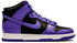 Nike Dunk High Retro