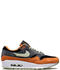 Nike AIR MAX 1 PRM