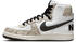 Nike Terminator High