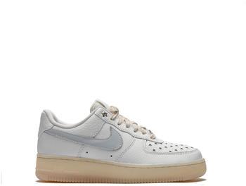 Nike WMNS AIR FORCE 1 '07 grey/white