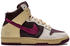 Nike Dunk High Women (DD1869)