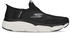 Skechers Max Cushioning Advantageous (220389)