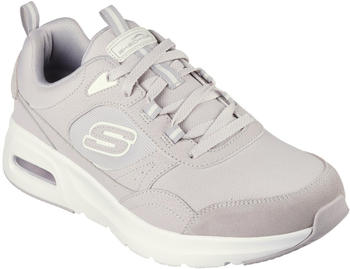 Skechers Homegrown (232646) nat