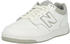 New Balance BB480 Low